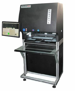 華顯光學 華顯光學