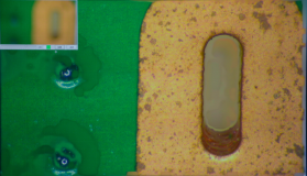 EDF超清視頻成像顯微鏡 EDF超清視頻成像顯微鏡