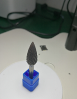 EDF超清視頻成像顯微鏡介紹 EDF超清視頻成像顯微鏡介紹